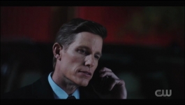 Tom Swift - Season 01 Episode 08